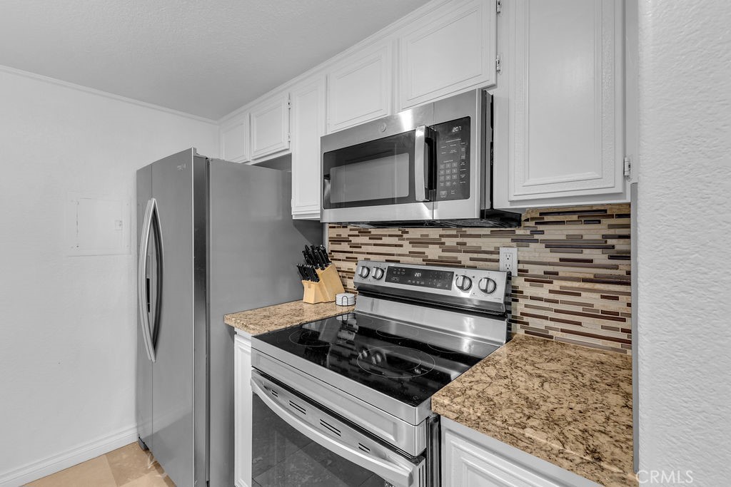 72682 Thrush Road 2 Property Photo 6