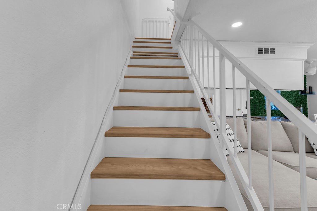 72682 Thrush Road 2 Property Photo 7
