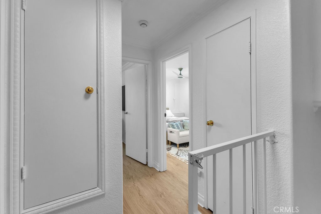 72682 Thrush Road 2 Property Photo 8