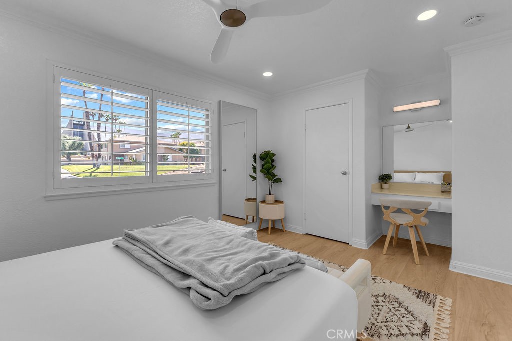 72682 Thrush Road 2 Property Photo 10