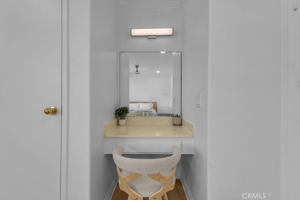 72682 Thrush Road 2 Property Photo 11