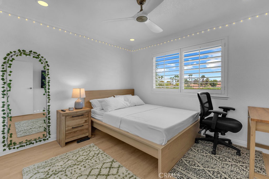 72682 Thrush Road 2 Property Photo 12