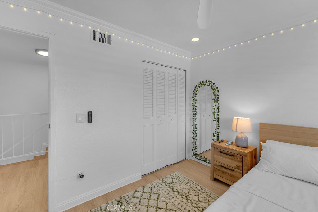 72682 Thrush Road 2 Property Photo 13
