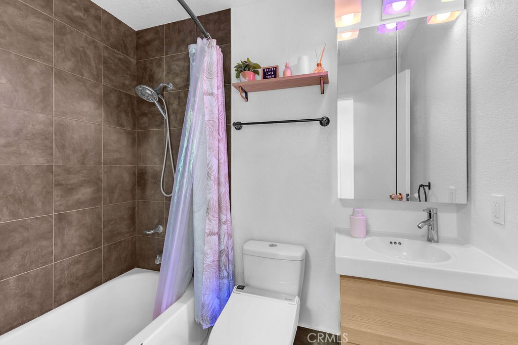 72682 Thrush Road 2 Property Photo 14