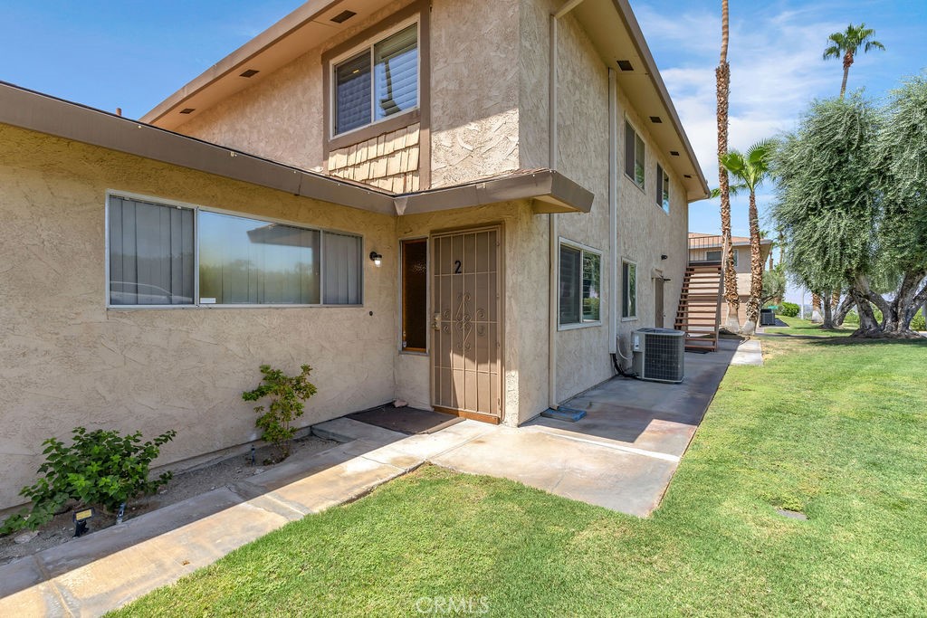 72682 Thrush Road 2 Property Photo 15