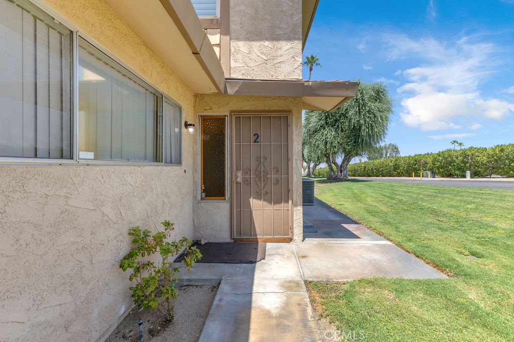 72682 Thrush Road 2 Property Photo 16