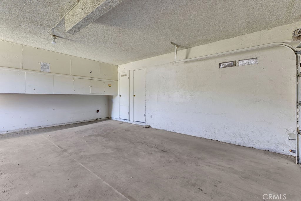 72682 Thrush Road 2 Property Photo 17