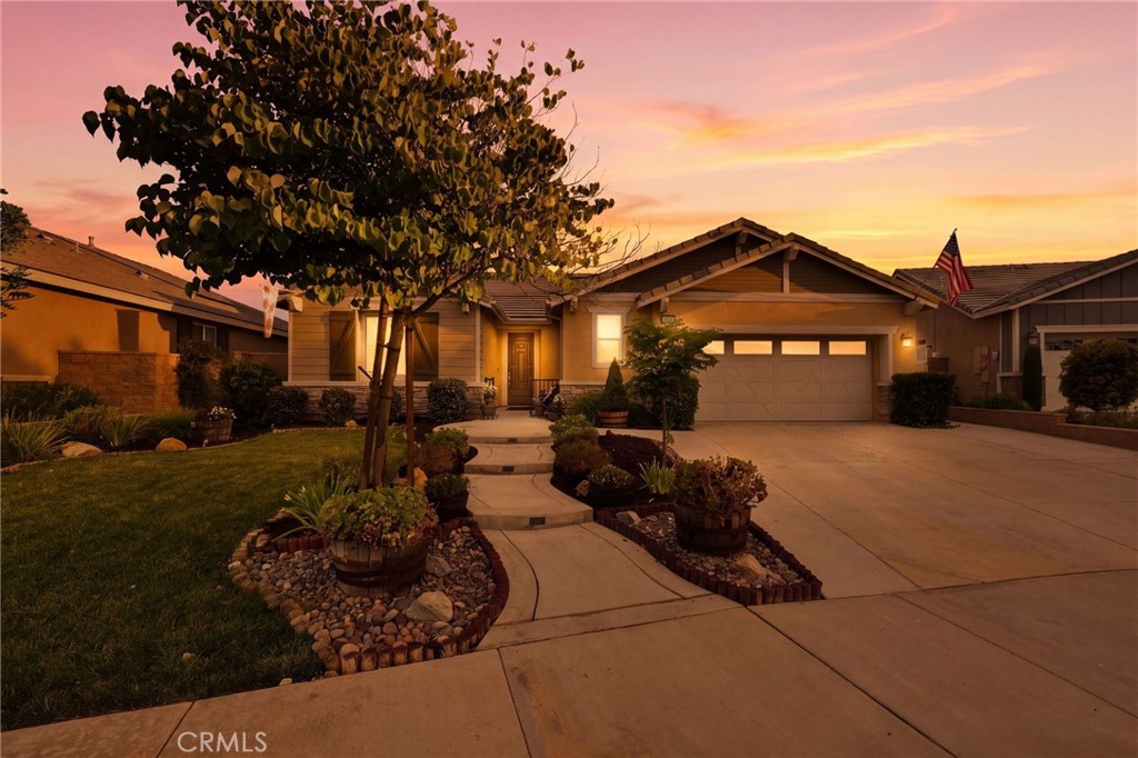 30381 Bristol Gate Lane Property Photo 1
