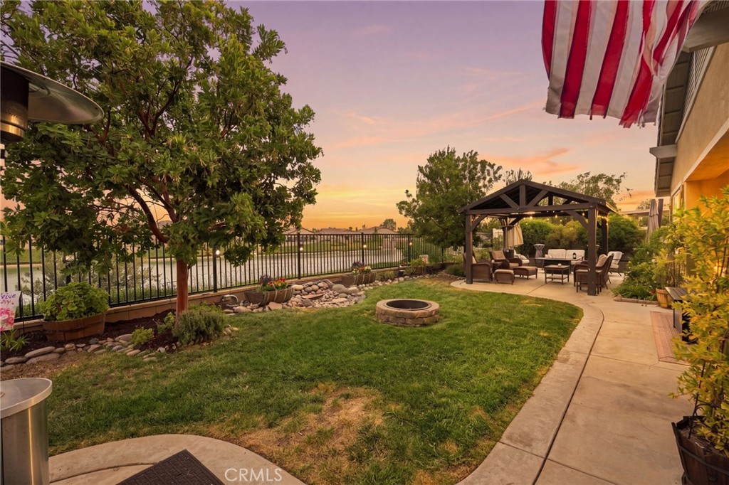 30381 Bristol Gate Lane Property Photo 1