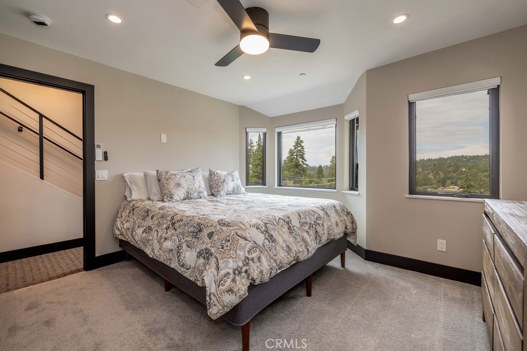 43000 Clover Drive 25 Property Photo 11