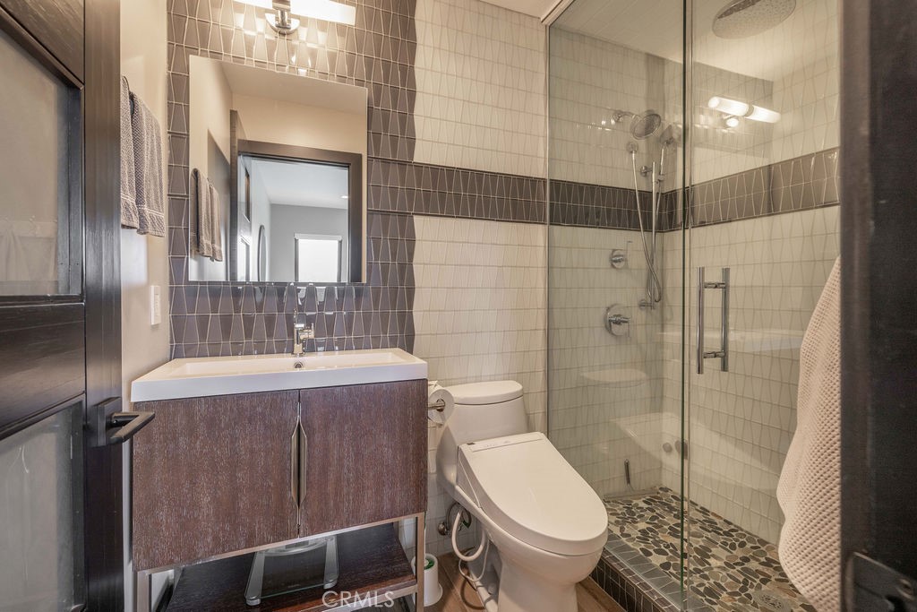 43000 Clover Drive 25 Property Photo 12