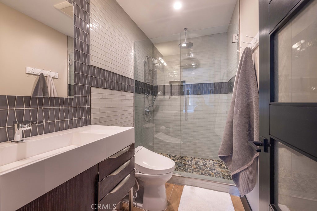 43000 Clover Drive 25 Property Photo 14