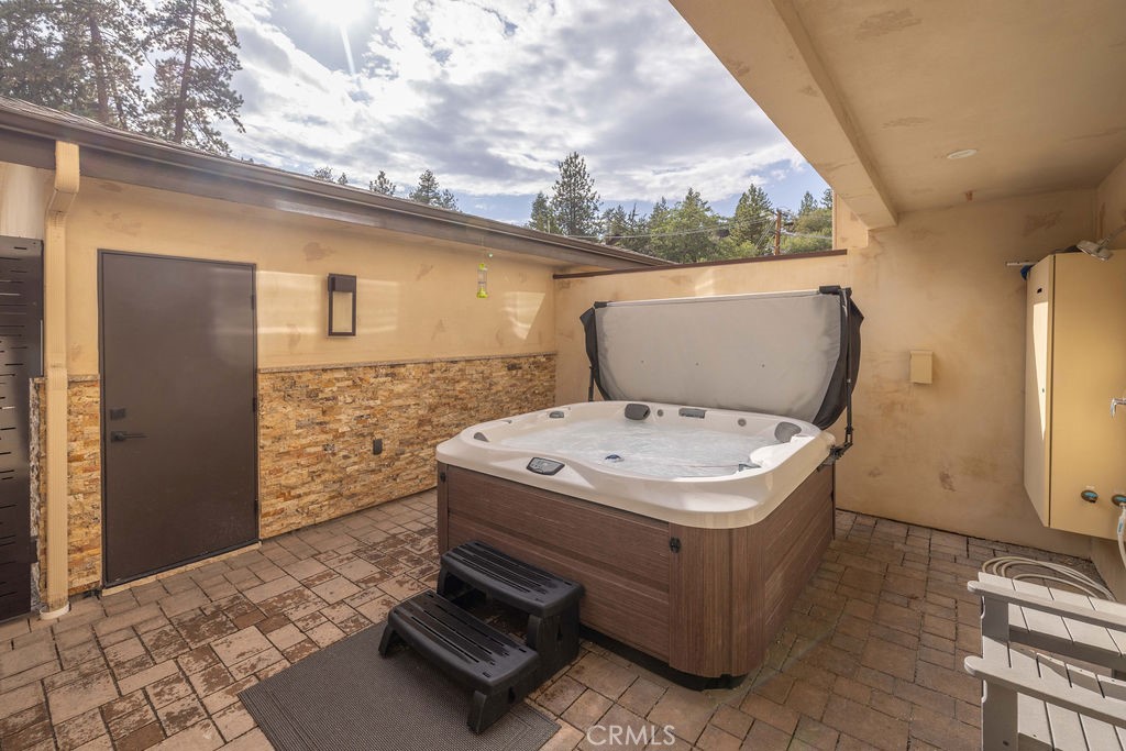 43000 Clover Drive 25 Property Photo 34
