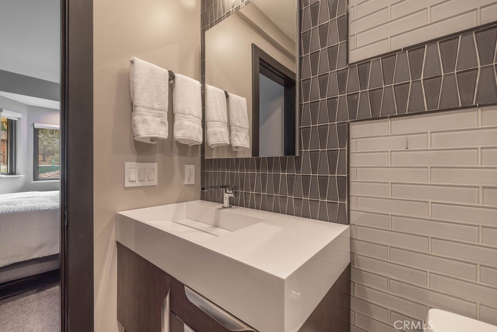 43000 Clover Drive 25 Property Photo 45