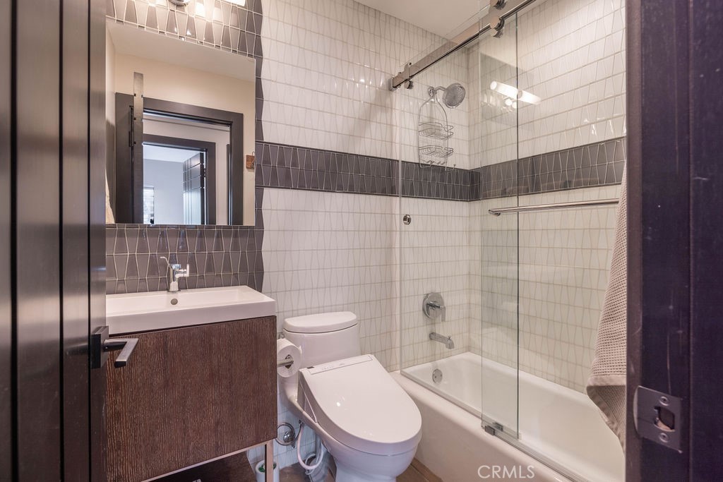 43000 Clover Drive 25 Property Photo 48
