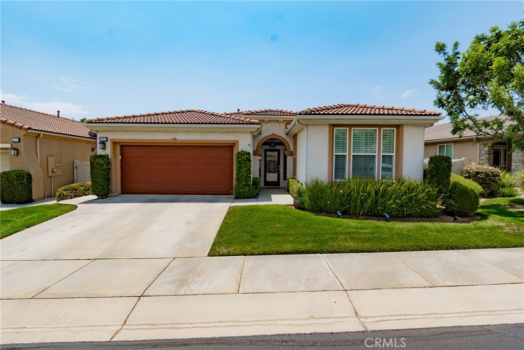 1565 Turtle Property Photo 4