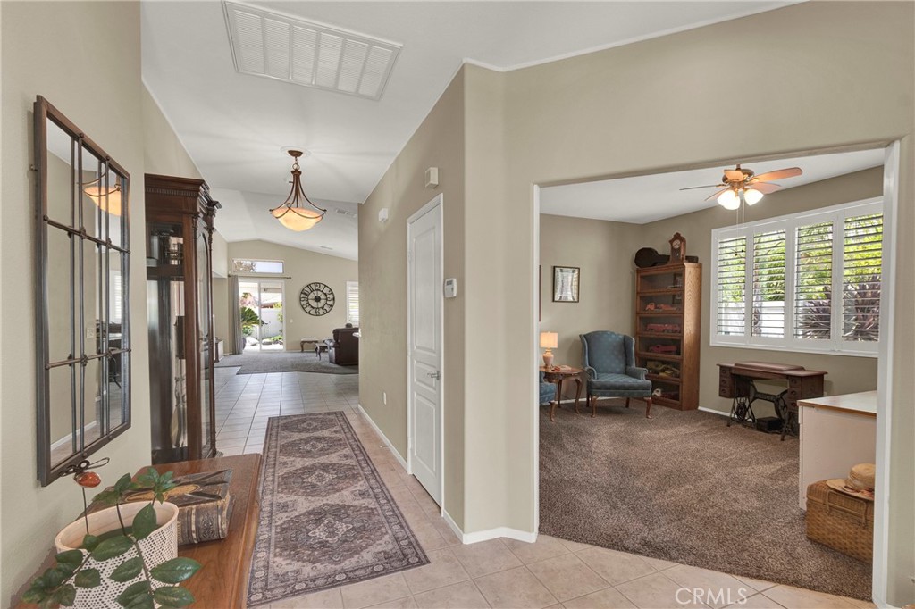 1565 Turtle Property Photo 6