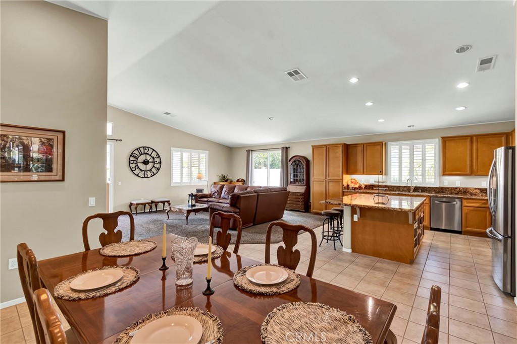 1565 Turtle Property Photo 7