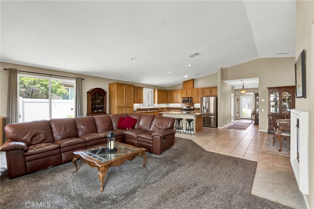 1565 Turtle Property Photo 8
