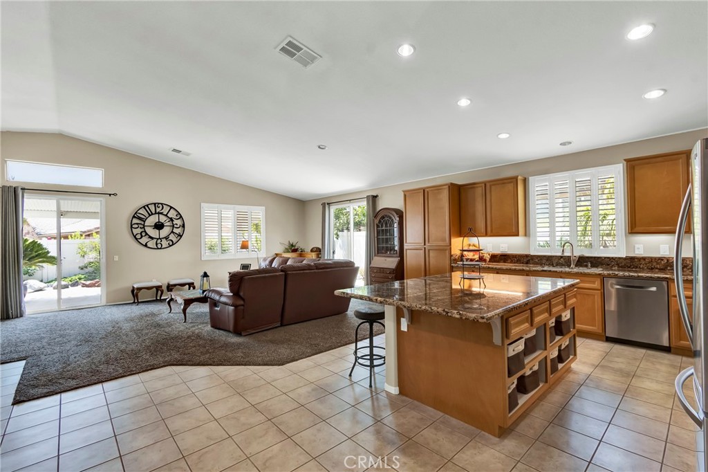 1565 Turtle Property Photo 9