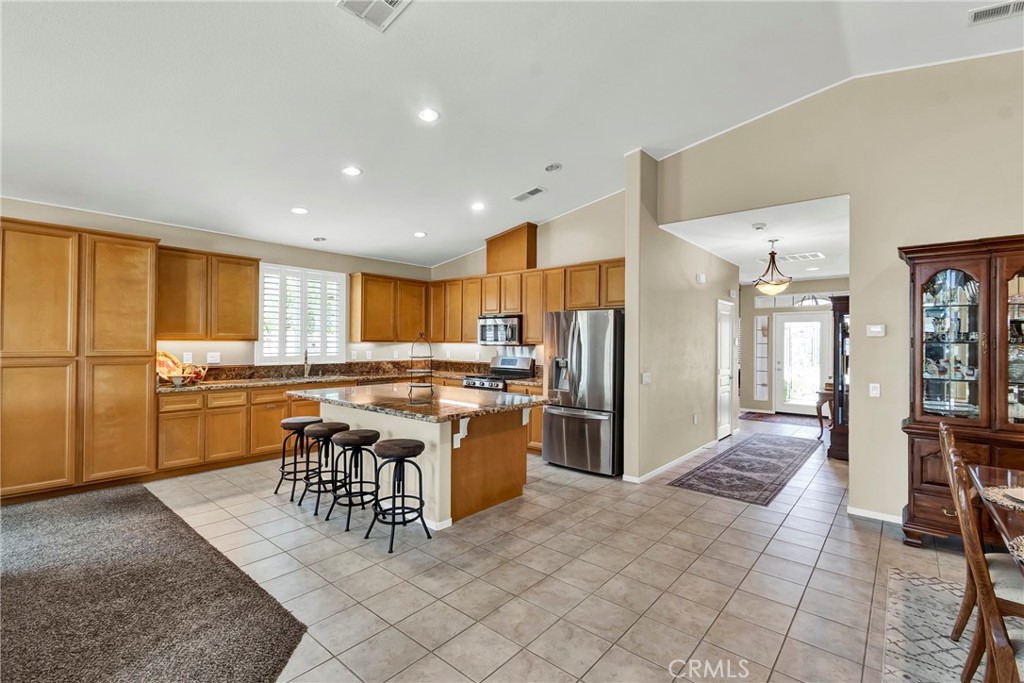 1565 Turtle Property Photo 12