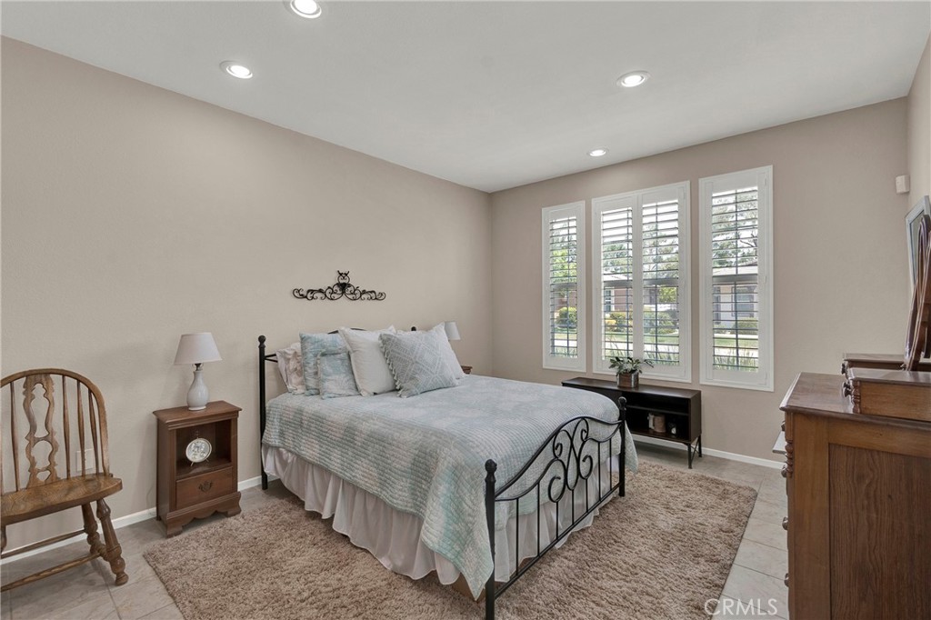 1565 Turtle Property Photo 15