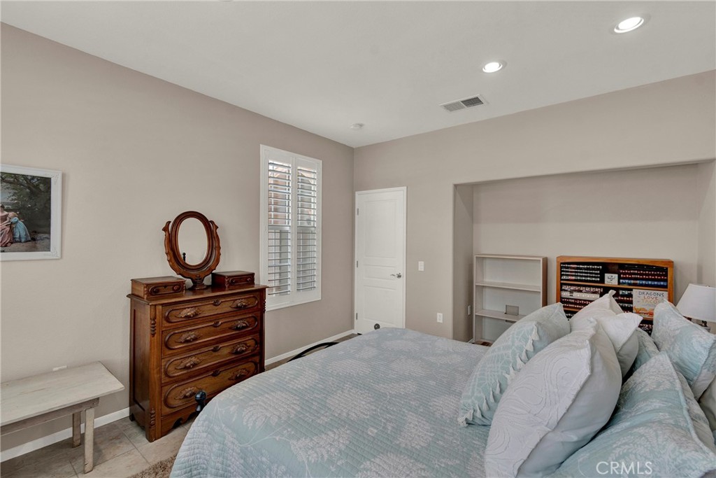 1565 Turtle Property Photo 16