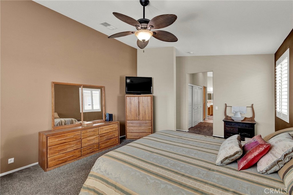 1565 Turtle Property Photo 18