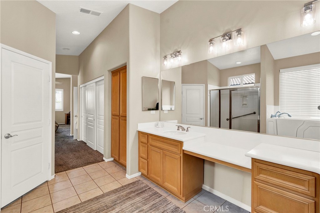 1565 Turtle Property Photo 20
