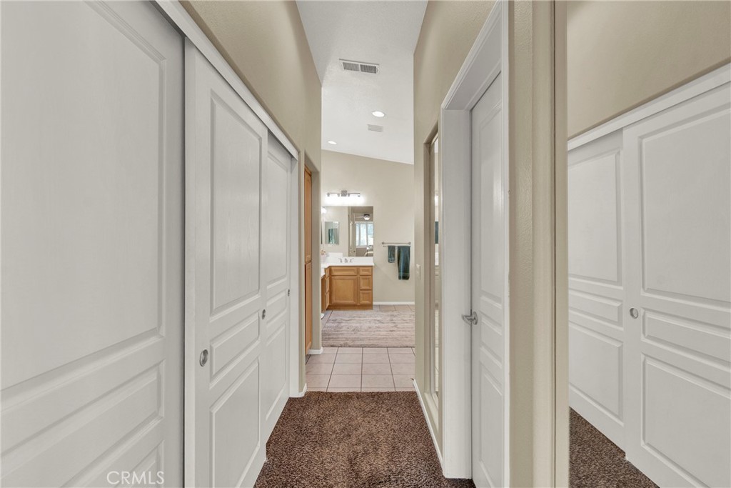 1565 Turtle Property Photo 21