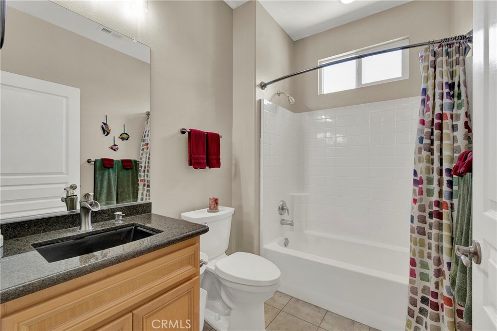 1565 Turtle Property Photo 23