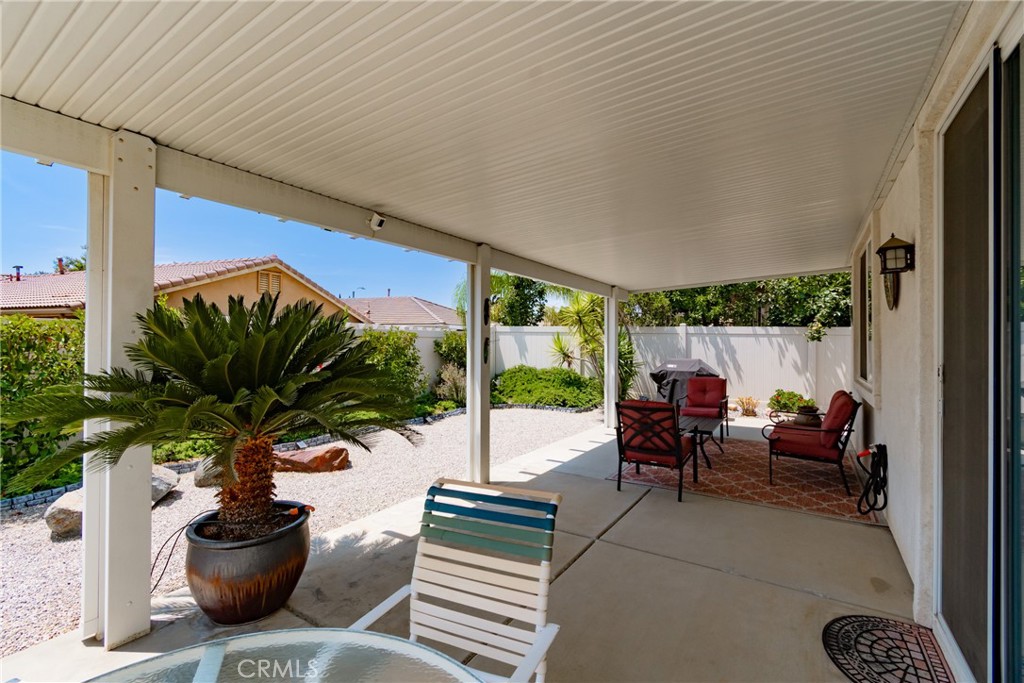 1565 Turtle Property Photo 27
