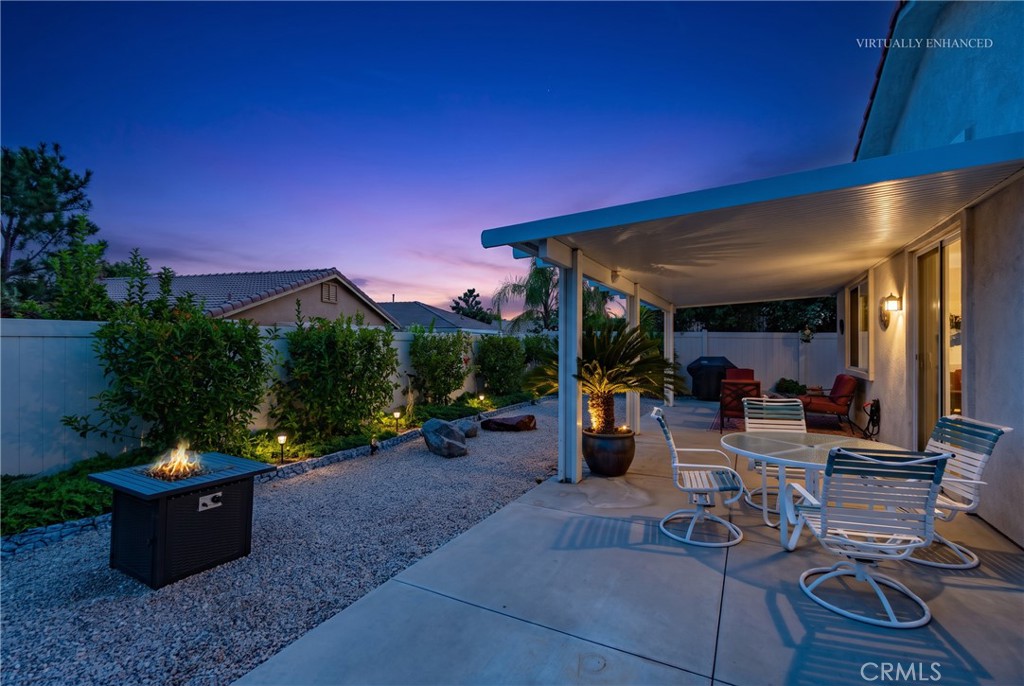1565 Turtle Property Photo 28