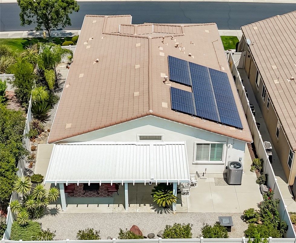 1565 Turtle Property Photo 29