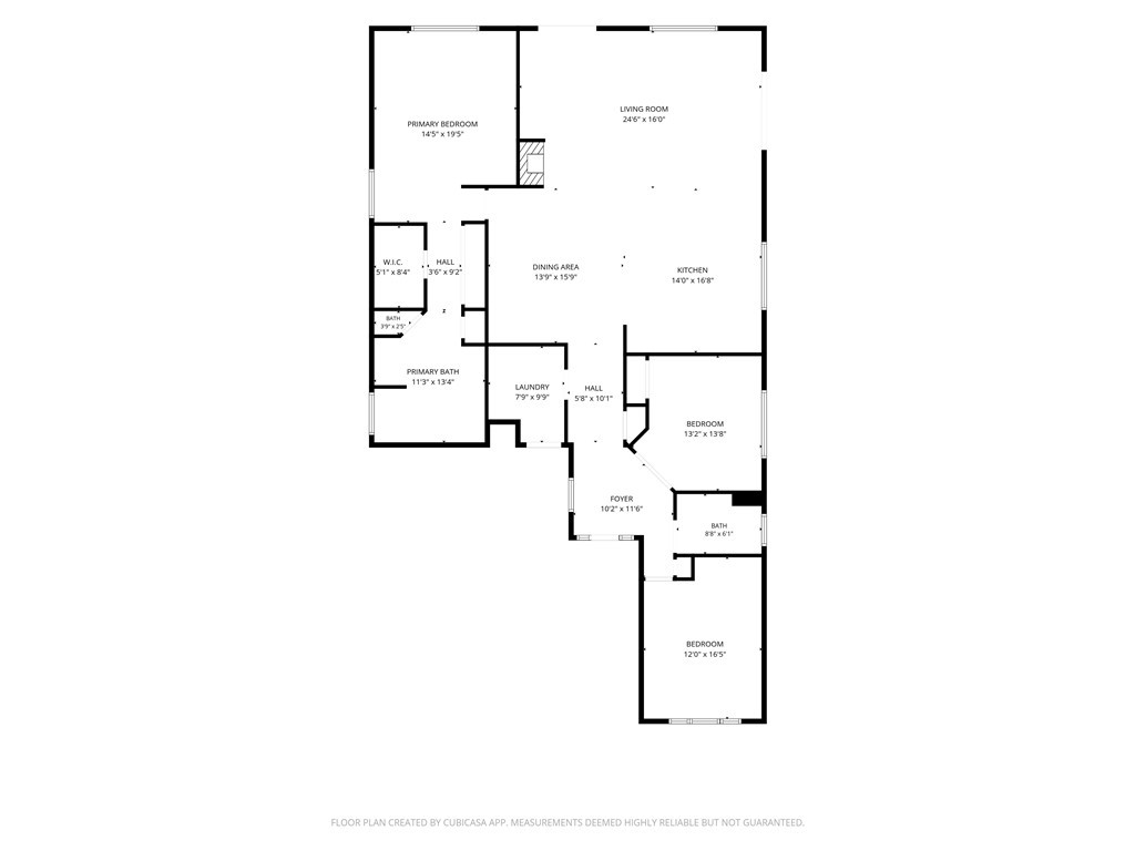 1565 Turtle Property Photo 31