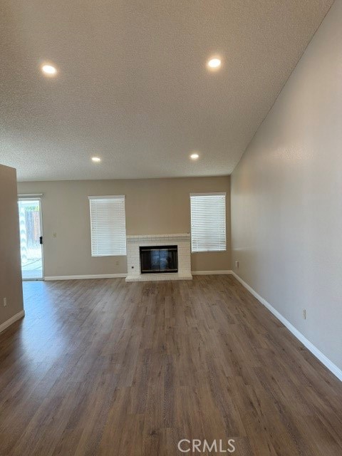 26562 Braddock Road Property Photo 2