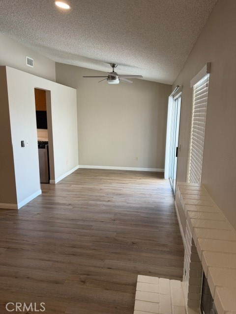 26562 Braddock Road Property Photo 3