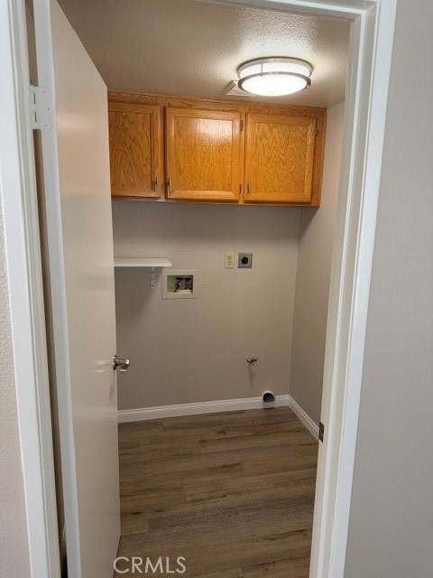 26562 Braddock Road Property Photo 5