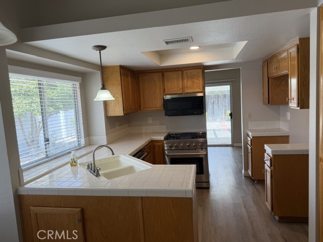 26562 Braddock Road Property Photo 6