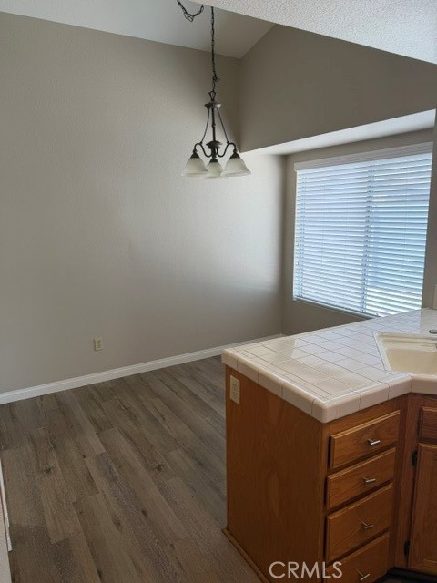 26562 Braddock Road Property Photo 7