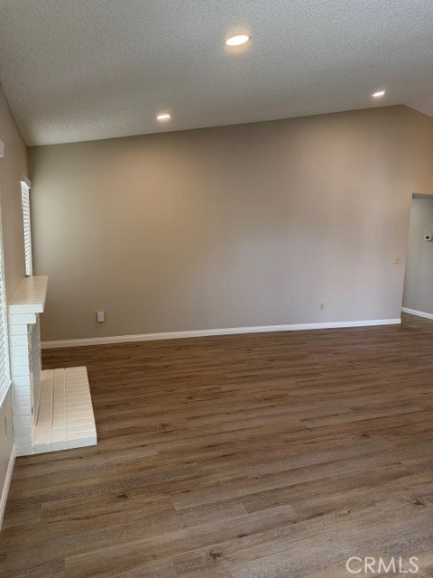 26562 Braddock Road Property Photo 8