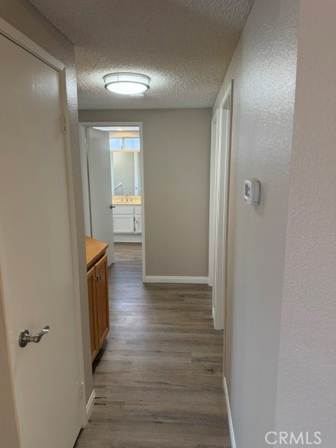 26562 Braddock Road Property Photo 10