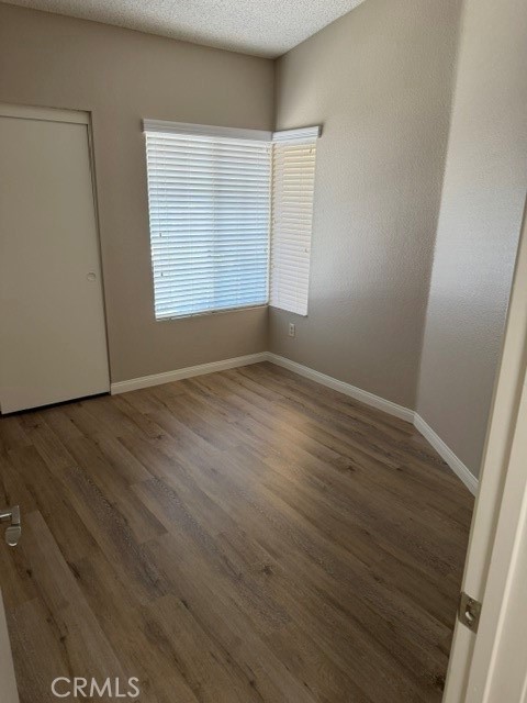 26562 Braddock Road Property Photo 11