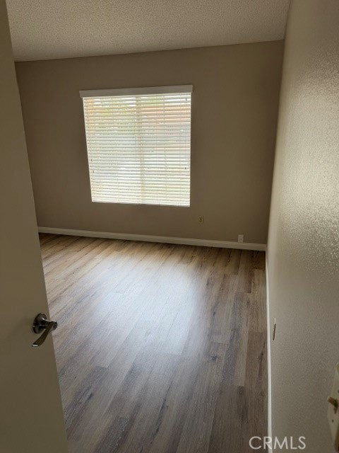 26562 Braddock Road Property Photo 12