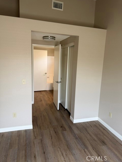 26562 Braddock Road Property Photo 13