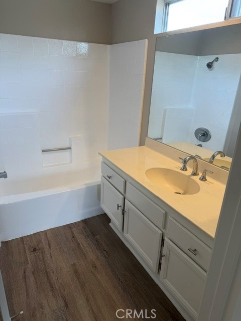 26562 Braddock Road Property Photo 14