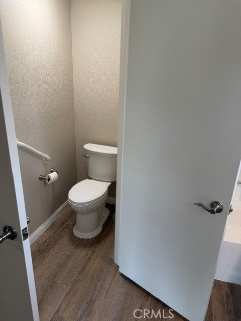 26562 Braddock Road Property Photo 15