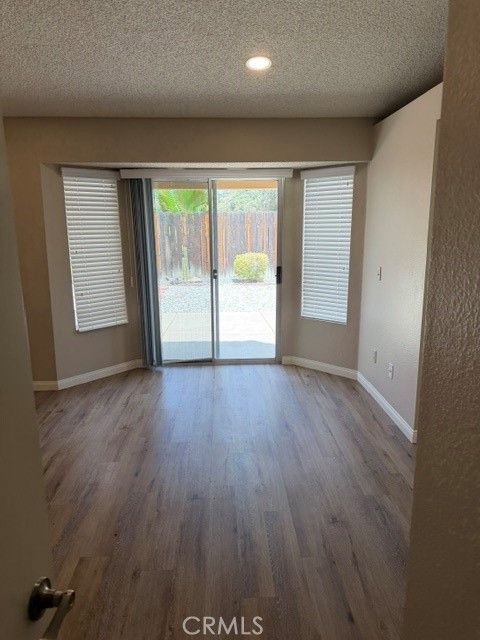 26562 Braddock Road Property Photo 17
