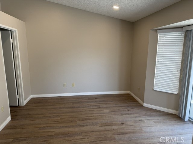 26562 Braddock Road Property Photo 18