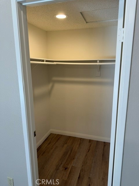 26562 Braddock Road Property Photo 19
